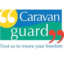Caravan Guard Caravan Insurance